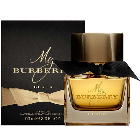 my burberry black similar|Burberry my Burberry black 90ml.